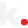 Kapta Agência Digital no Algarve
