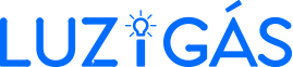 EC Travel