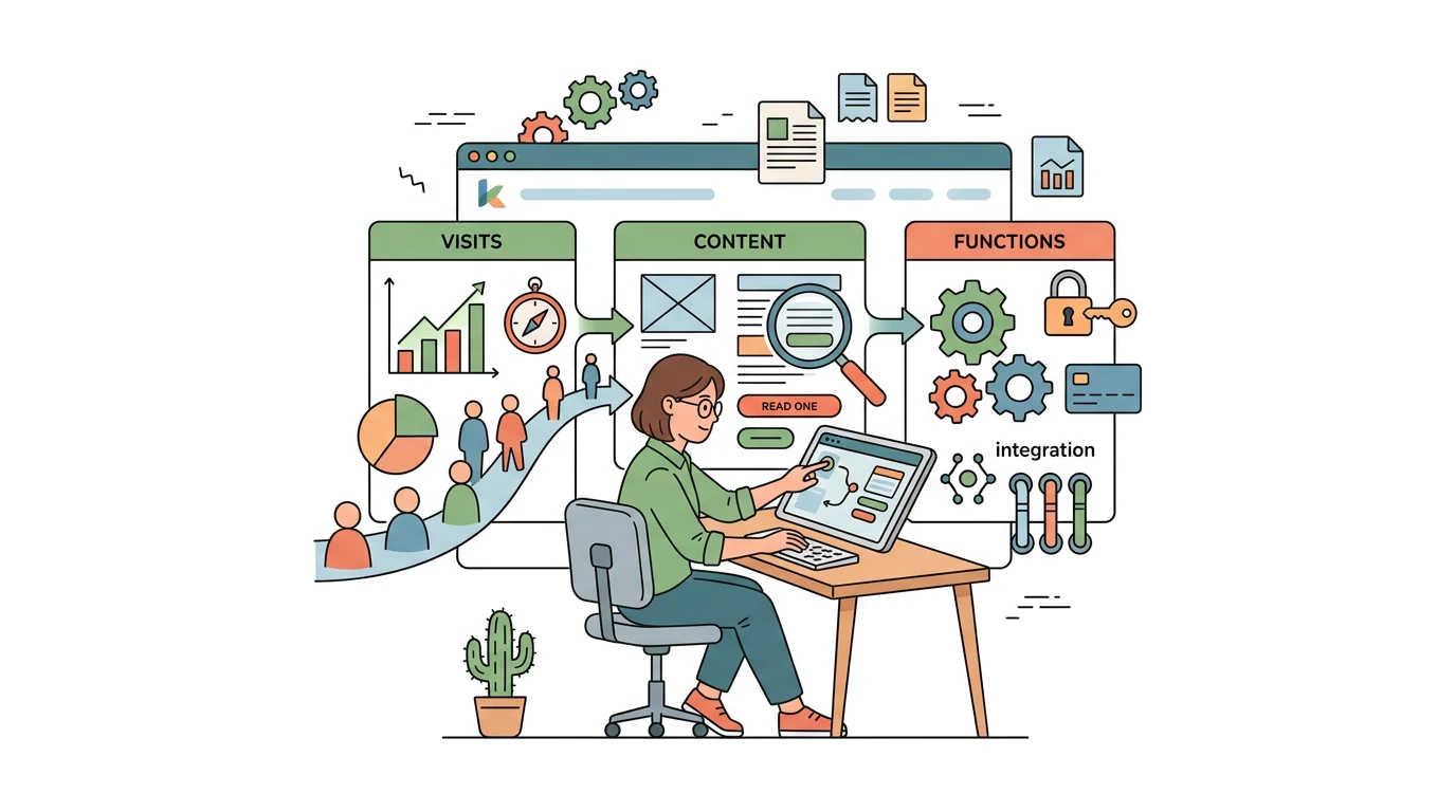 Procuro uma agência de marketing digital em Albufeira: preciso de marketing, web design ou desenvolvimento?