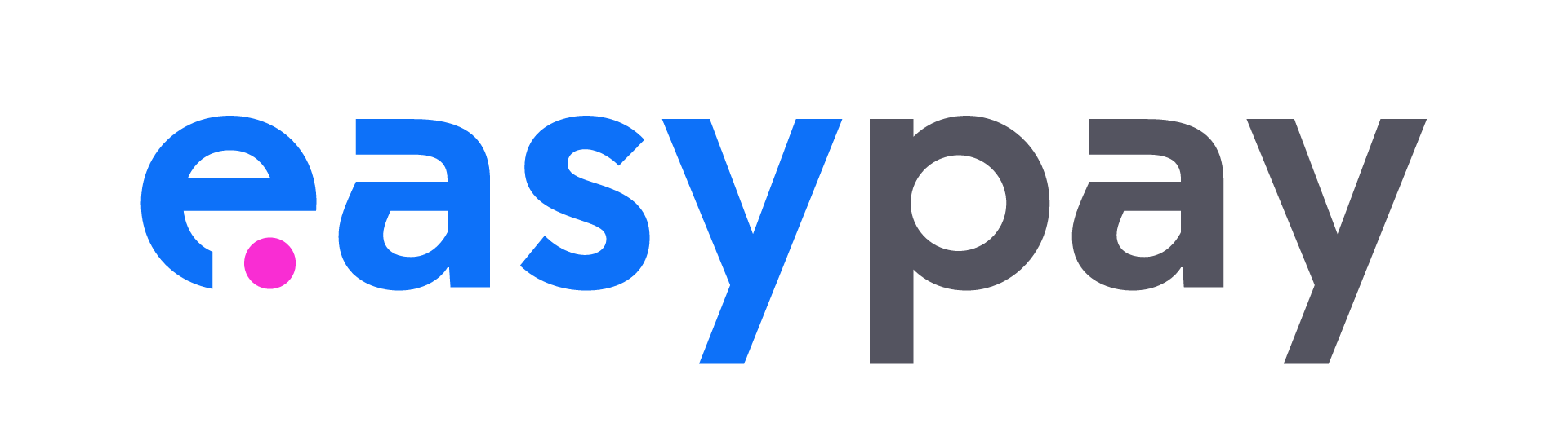 easypay