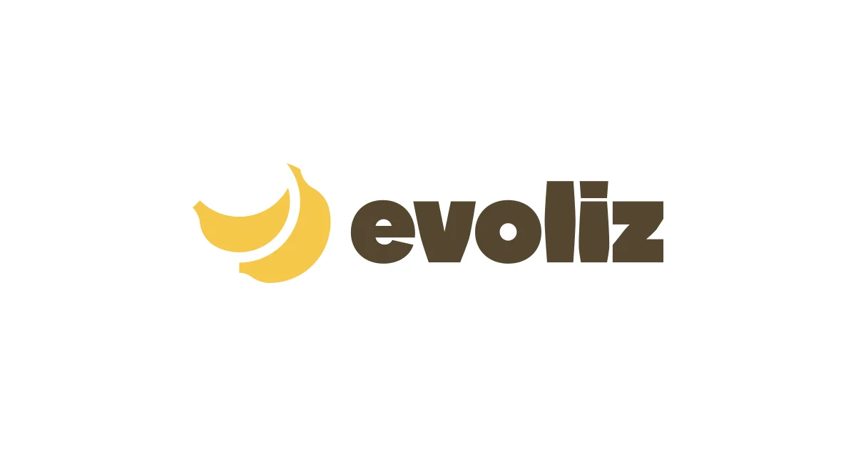 Integração Evoliz