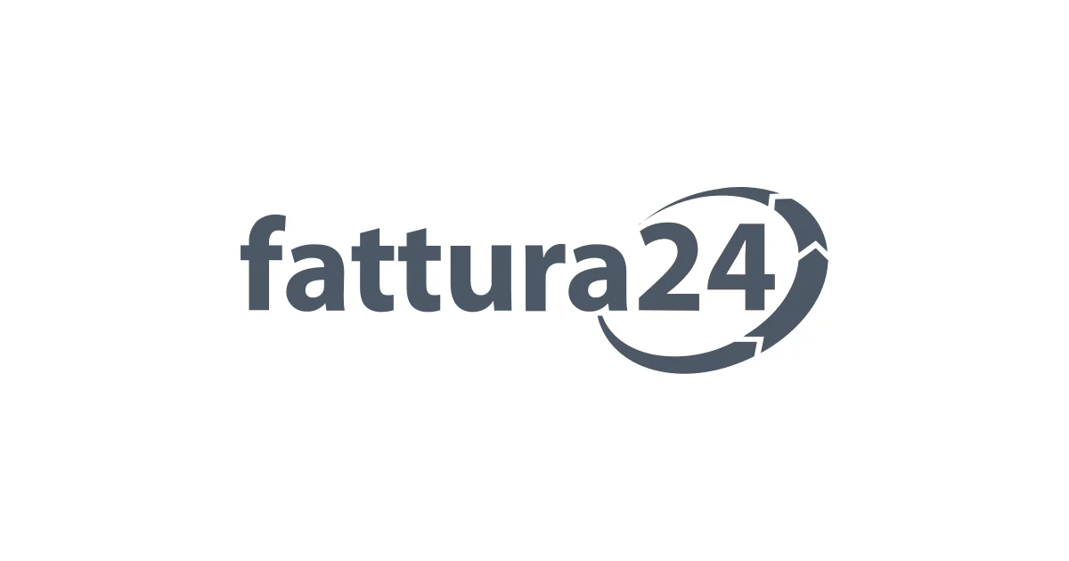 Integração Fattura24