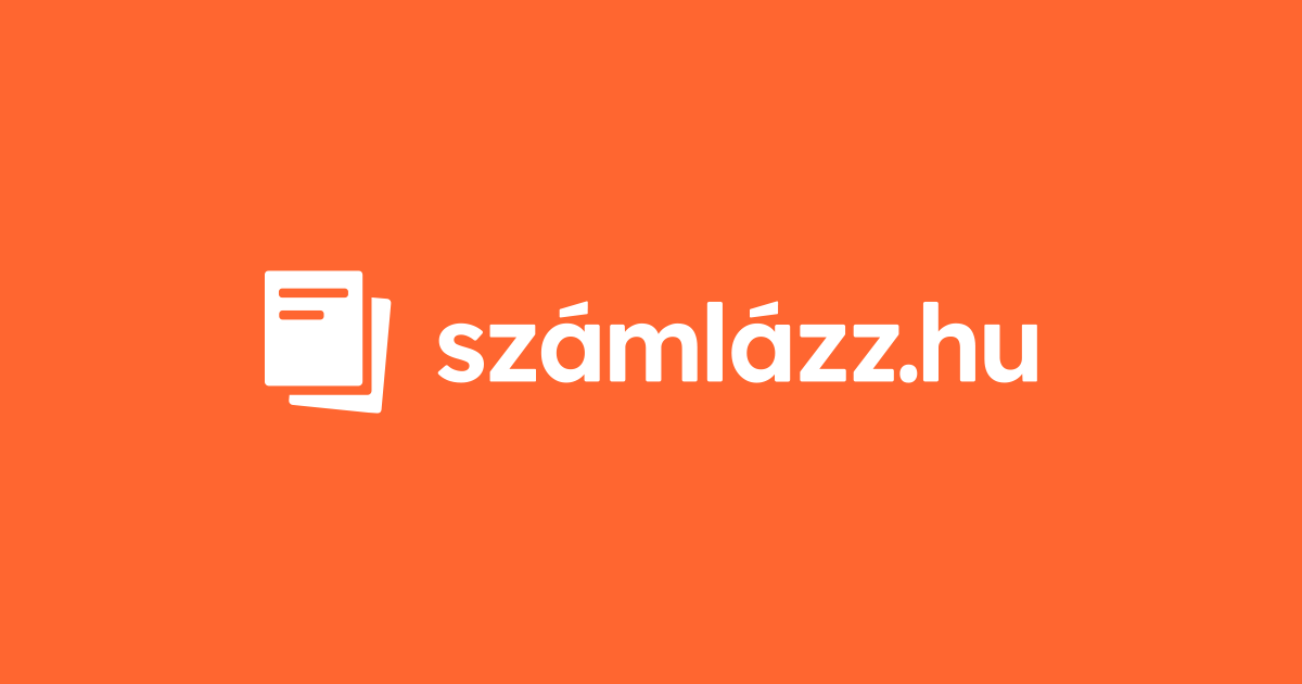 Integração Számlázz.hu