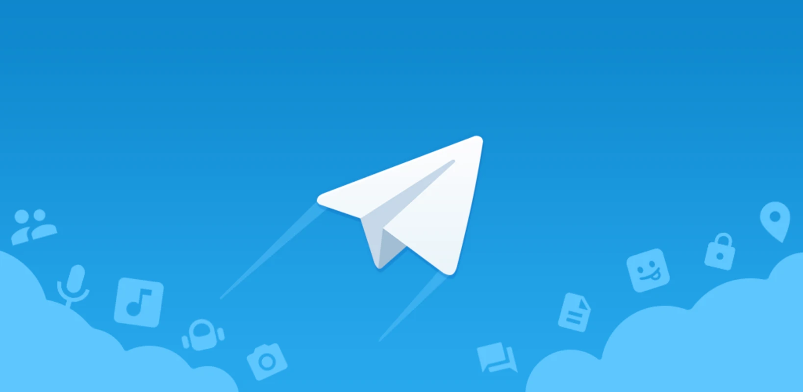 Bot de faturação Telegram