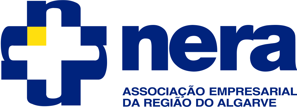 Nera