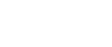 exclusive villas portugal
