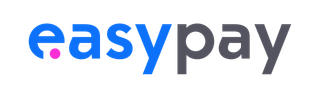 easypay