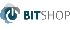 BitShop
