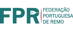 Federação Portuguesa de Remo