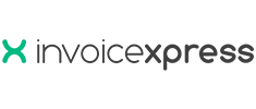 InvoiceXpress