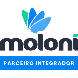 Moloni