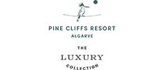 Pine Cliffs
