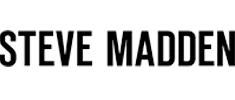 Steve Madden
