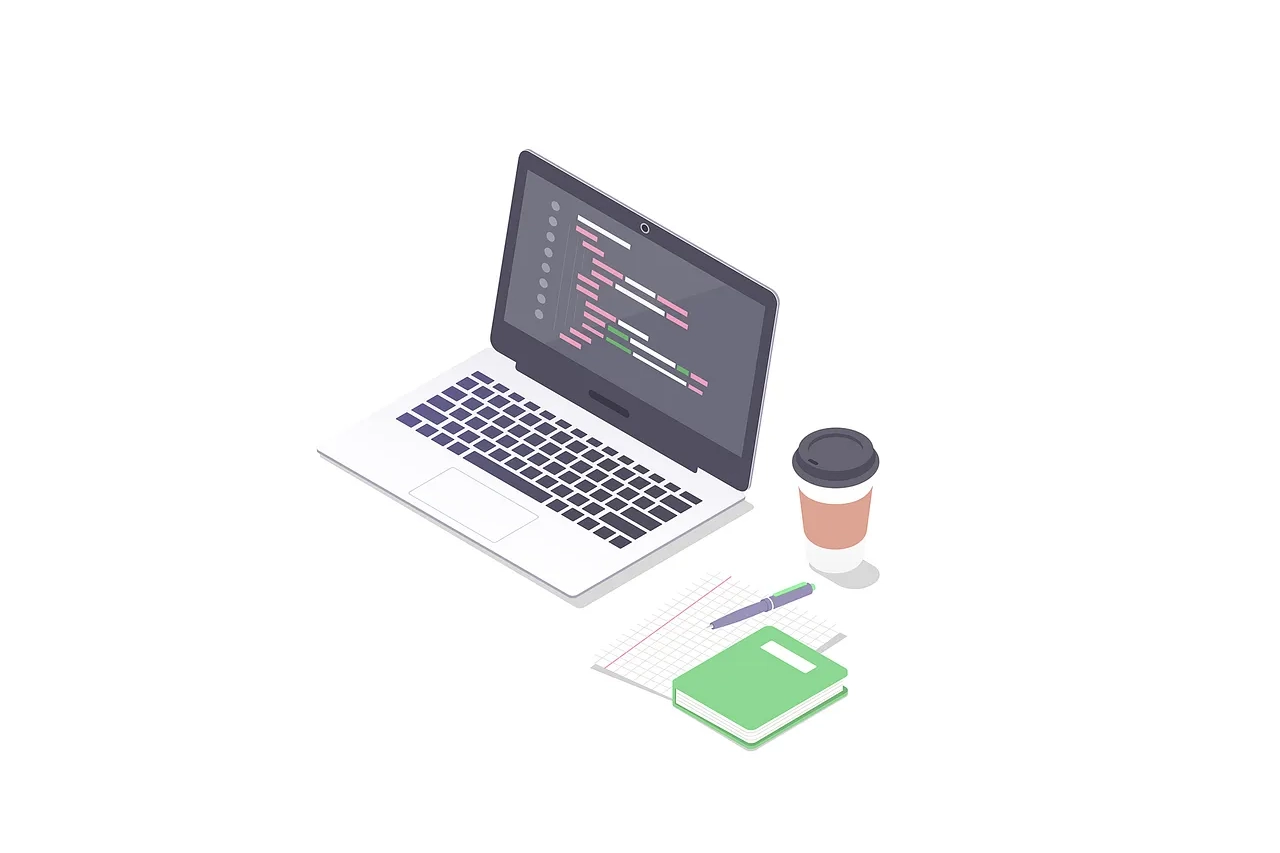 Quanto custa um web design personalizado?