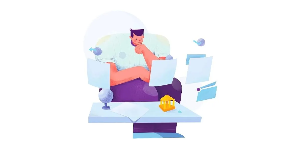 Investir em automatismos empresariais para gestão